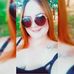 Amanda Deganutti - Facebook