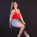 Amanda Facina Degan - Facebook