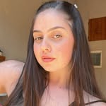 Amanda Facina Degan - @amandaa_degan - Instagram