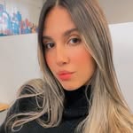 Amanda Santos Deganelli - @amanda.santosdeganelli - Instagram