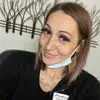 Amanda Deeter - @amanda.deeter - TikTok