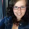 Amanda DeGeer - @amandadegeer - TikTok