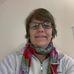 Amanda Degener - Facebook