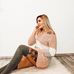 Amanda Degener - Facebook