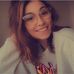 Amanda Demyter - Facebook