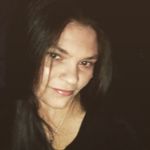 Amanda Vincent Degeyter - @degeyteramanda - Instagram