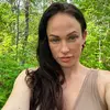 Amanda Wilde - @amandagetsdirty - TikTok