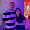 Amanda&Corydegeyter - @coryjude2 - TikTok
