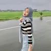 Dea - @dea.amanda677 - TikTok