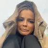 Aamandaa - @amanda.degn - TikTok