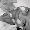 Amanda 🎀 Degny ✝️ - @amandadegny - TikTok