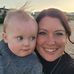 Amanda Degen - Facebook