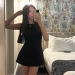 Amanda Degnan - @amandadegnan - Instagram