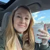 Amanda Degnan - @amanda.degnan3 - TikTok