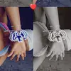 Amanda 🎀Degny 🎀✝️ - @amandadegny.2258 - TikTok