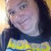 Amanda Deon - Facebook