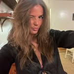 Amanda Victoria - @amanda.degn - Instagram