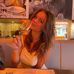 Amanda Victoria Degn - Facebook