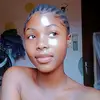Degny Amanda Love - @degnyamandalove - TikTok