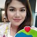 Dian Amanda - Facebook
