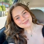 uh-man-duh - @amandadegner - Instagram