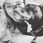 amanda - @amanda.degner - Instagram