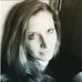 Amanda Dagner - Facebook
