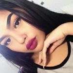 Amanda Degnér - @mmandis_priv - Instagram
