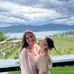 Amanda Degner - Facebook