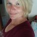 Amanda Degner - Facebook