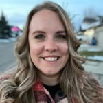 Amanda Degner - @a.m.degner - Instagram