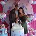 Amanda Derner - Facebook