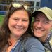 Amanda Lee-Degner - Facebook