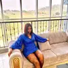 Chimamanda - @amanda_designer0 - TikTok