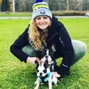 Amanda DeGraff546 - @rosey9498 - TikTok