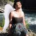 Amanda Degraff - Facebook