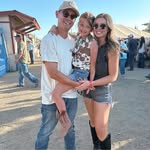 Amanda DeGraff - @amandaa.degraff - Instagram