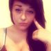 Amanda Degraff - Facebook