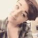 Amanda DeGraff - Facebook