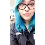 Amanda DeGraff - @deedegraffcosmetology - Instagram