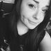 Amanda DeGraff - Facebook