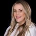 Amanda DeGraff - Facebook