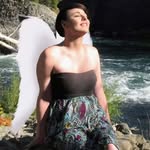 Amanda Degraff - @amandadegraff - Instagram
