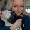 Amanda DeGraff - @mandiingo - TikTok