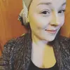 Amanda Degraff - @amandadegraff2 - TikTok