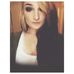 Amanda DeGraff - Independent Makeup Artist - Facebook