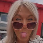 Amanda DeGraffenreid - @amandadegraff4 - Instagram
