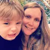 Amanda Degraffenreid - @amandadegraffenreid - TikTok