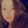 Amanda Degraffenried - @amanda.degraffenr - TikTok