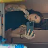 Amanda Riggs - @amandadegraff0 - TikTok